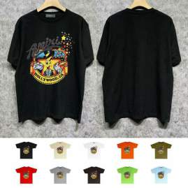 Picture of Amiri T Shirts Short _SKUAmiriS-2XL11tr19324196